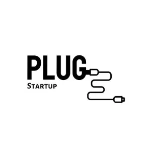 Logo Plug - Creche